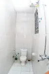 Sajaca Lodge Hotels in Dodoma