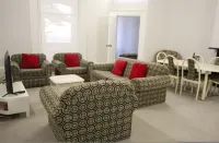 Seafield Tower Glenelg Apartment No 1