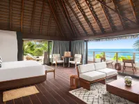 Secrets Tulum Resort and Beach Club Hotels near Zama