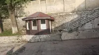 Satwal Lodges Hotels in Ghora Gali