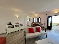 Carvoeiro Ocean Breeze by Homing