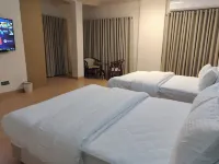 Kazi Resort & Hotel Hotels in Gazipur Sadar Upazila