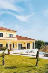 Boutique Hotel Serena Vista Hotel a Vilar
