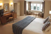 Harbour Heights Hotel
