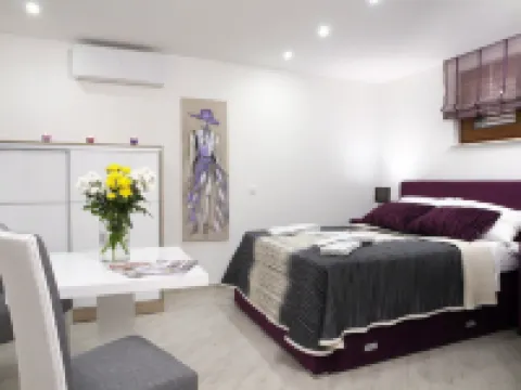 มาลิบู แกรนด์ รอแยล – ลักชัวรี กรุ๊ป วิลลา