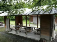 Tokonamiso Hotels near Tenpaku Park