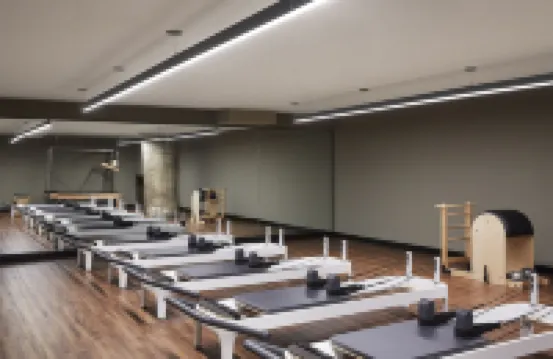 ฟิตเลอร์คลับ