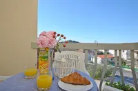 Apartments Mira