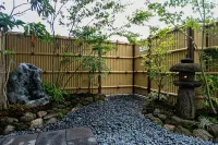 Yufuin Akarinoyado Hotels in Yufu