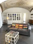 Cmh Castello Suites