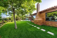 Sofia's Place