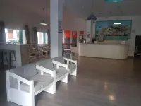 Hostal Sunset Ibiza