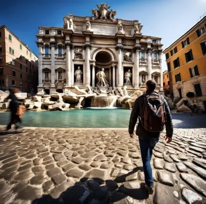 Lemon Sunshine Hotels in Ciampino