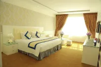 White Hotel Hotels in 