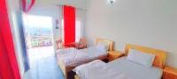 RED ROSE HOTEL & RESORT Mansehra