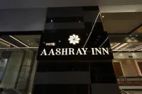 Aashray Inn