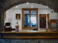 Hotel le Monal Hotel di Villaroger