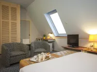 Hotel Bisanzio Hotels in Ravenna