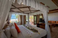 The Sunset Beach Resort - Koh Kho Khao