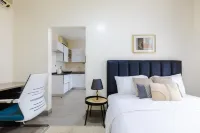 Turquaz Resisdence Hotels in Dansoman
