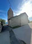 Perfect Apartment in Nature Park Hotels in Starigrad