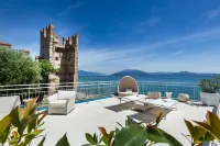 Relais la Speranzina