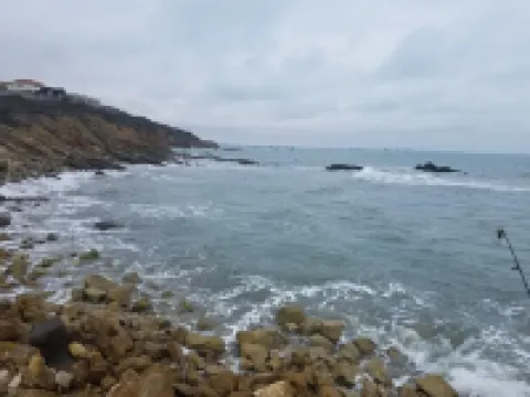 Departamento 1304 Ocean Club Playas Hoteles en Playas