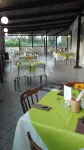 Villaggio Costa d'Argento Hotels in Marina di San Vito