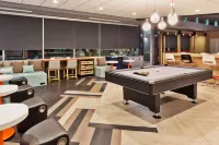 Tru by Hilton Auburn