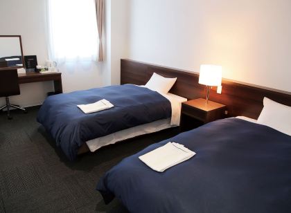 気仙沼パークホテル