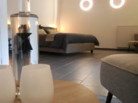 De Ruttermolen Hotéis em Tongeren