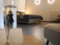 De Ruttermolen Hotels in Donceel