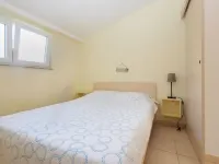 Apartment 1804 Hotel a Medulin