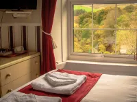 جورج بورو هوتل فنادق في 