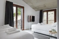 Iraipe Estella Rooms Auto Check-IN Hotels in Estella