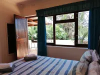 All the Tides - Between Tides