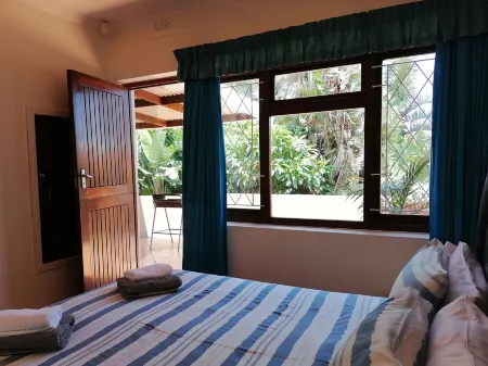 All the Tides - Between Tides