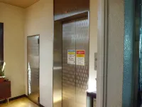 Hotel Sincerity Hotels in Kani