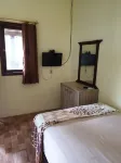 Nita's Homestay Banyuwangi Hotels in Giri