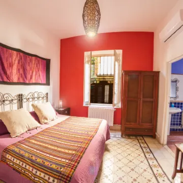 Villa Alicia Guest House Hotels near Este