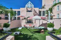 La Concha Key West