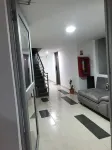 에디피시오 카밀라