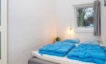 Seaside Escape with Pool - by Traum Ferienwohnungen