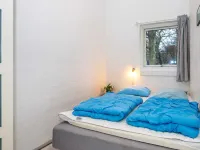 Seaside Escape with Pool - by Traum Ferienwohnungen Hotels in Orsted