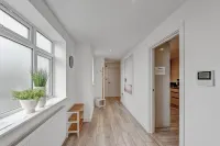 St Martins House Luxury Apts. Ruislip