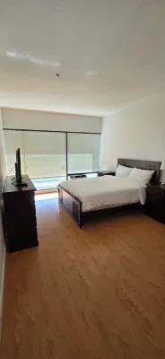 New Royal Inn Hotels in Delta