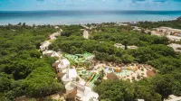 Select Club at Sandos Caracol All Inclusive - Adults Only Area