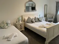 Playden Oasts Hotel Hotels in Rye