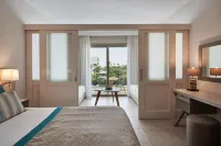 Atlantica Aeneas Resort Hotels in Sotira