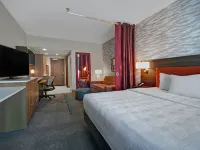 Home2 Suites by Hilton Houston Medical Center Hotels near Children's Museum Houston